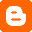 nopex9.blogspot.com favicon